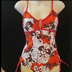 HONEY GIRL ONE PC C100